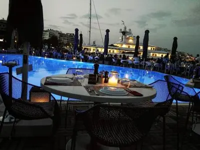 Pisina - Photo 3