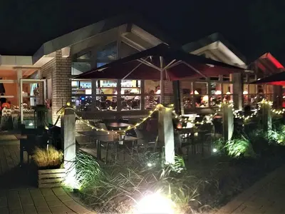 Sailor's Inn - Photo 2