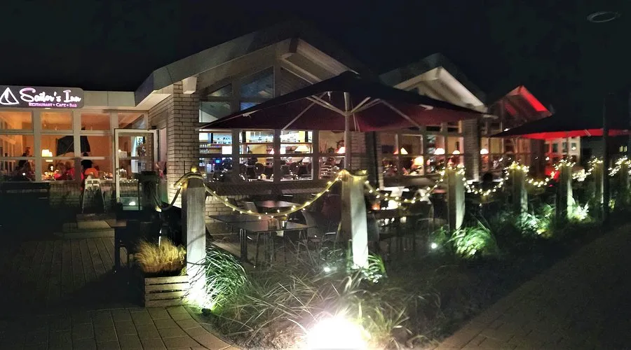 Sailor's Inn - Photo 2