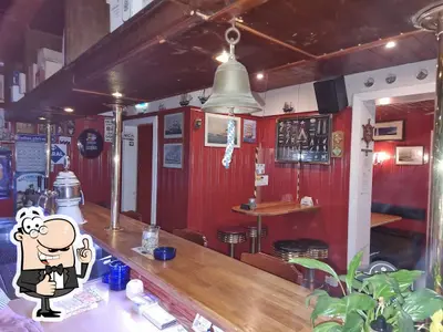 Sailor's Inn - Photo 3