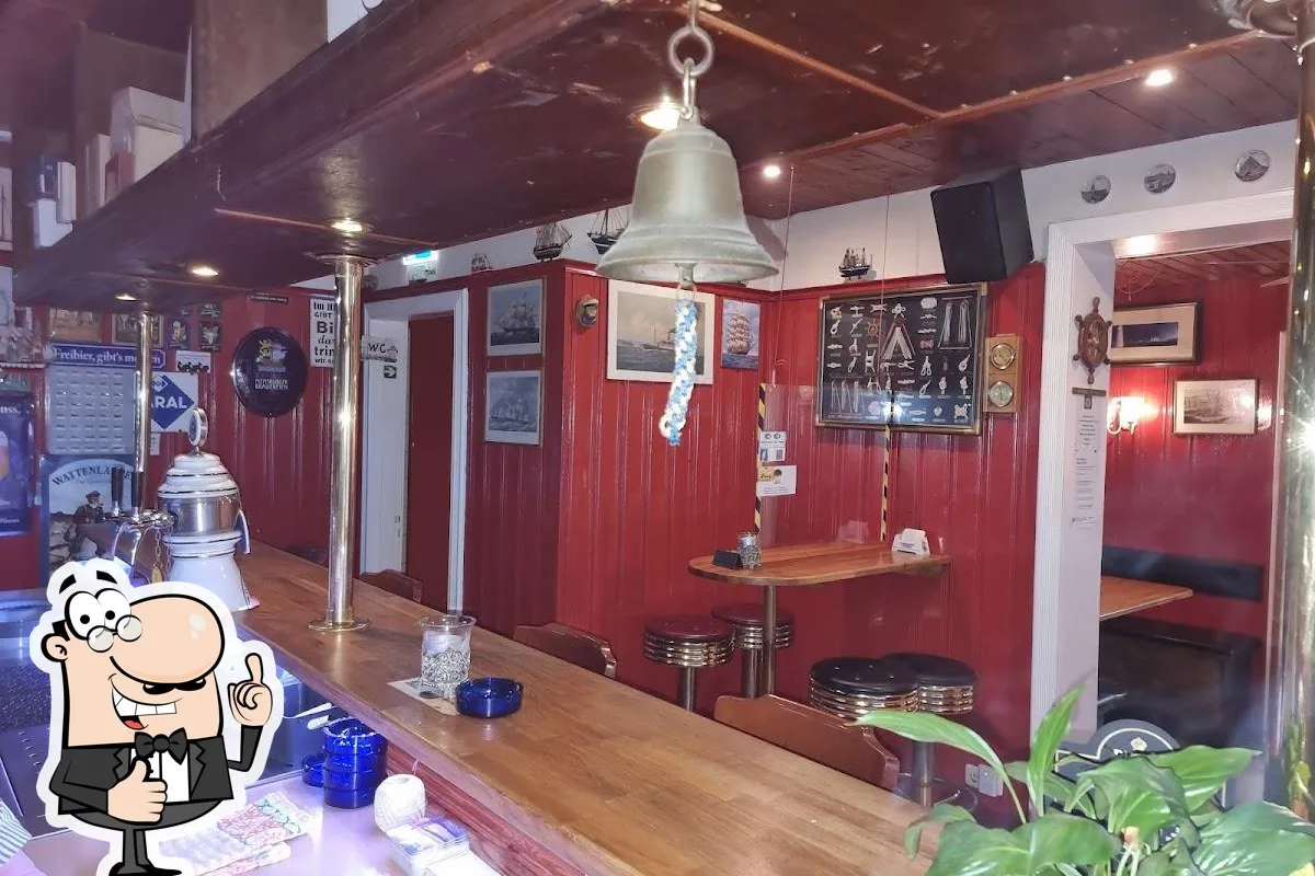 Sailor's Inn - Photo 3
