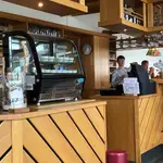 Sailor's Inn