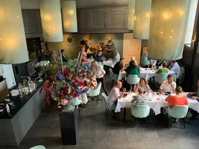 Het Kerkje - Photo 2