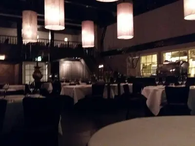 Het Kerkje - Photo 5