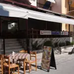 Avra