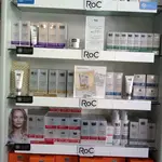Vandoros Vasilis Pharmacy
