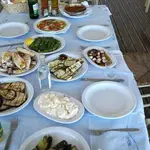 To Limanaki