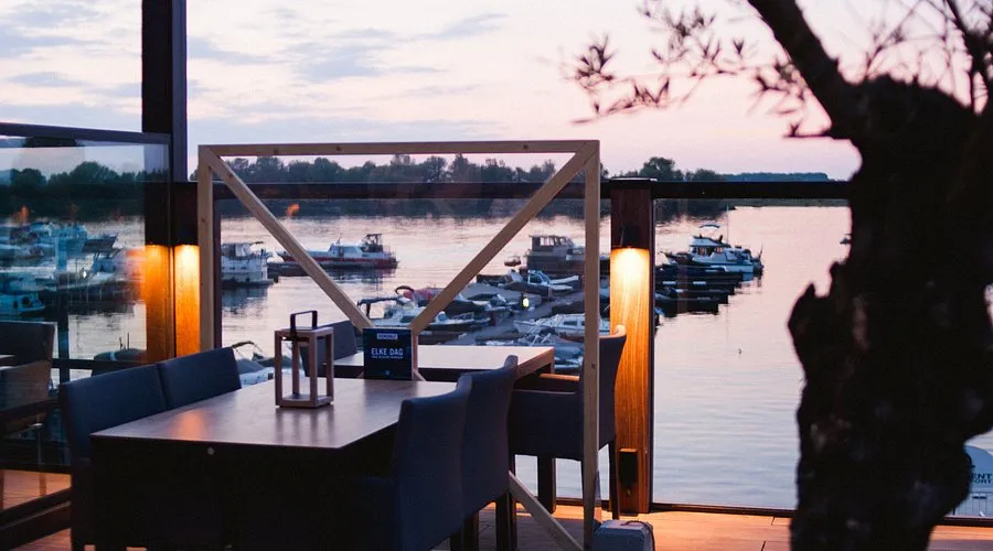 Dukdalf - Photo 2