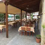 Tavern Mythos