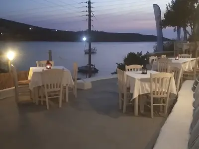 Martinakia - Photo 2