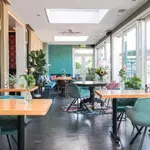 Hotel Restaurant Goerres