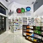 Kanellopoulos Panagiotis Pharmacy
