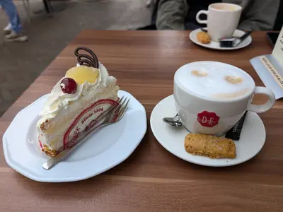 Breimer's bakkerij - Photo 2