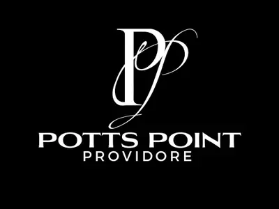 Potts Point Providore - Photo 2