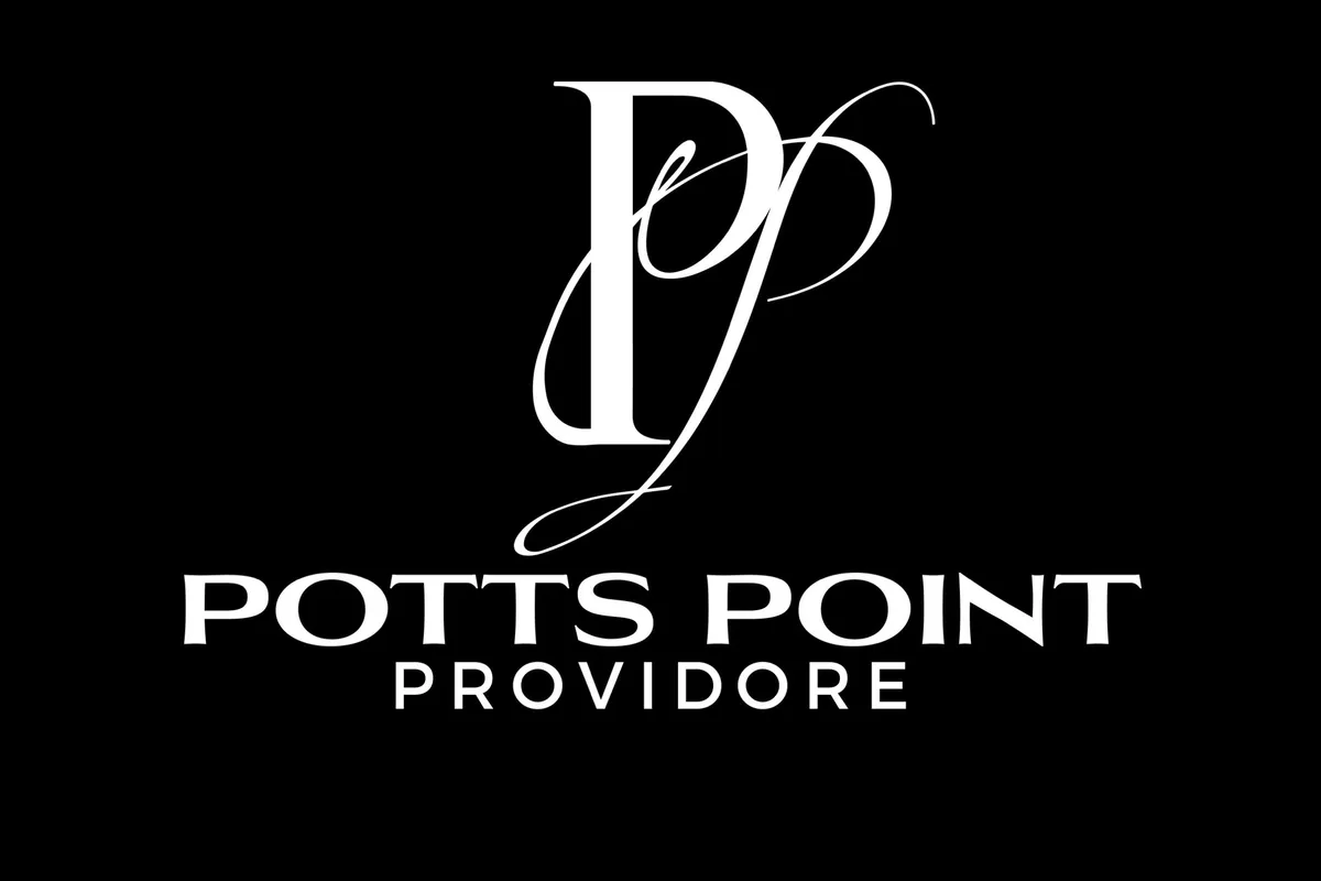 Potts Point Providore - Photo 2