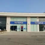 Yapı Kredi