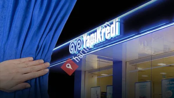 Yapı Kredi - Photo 2