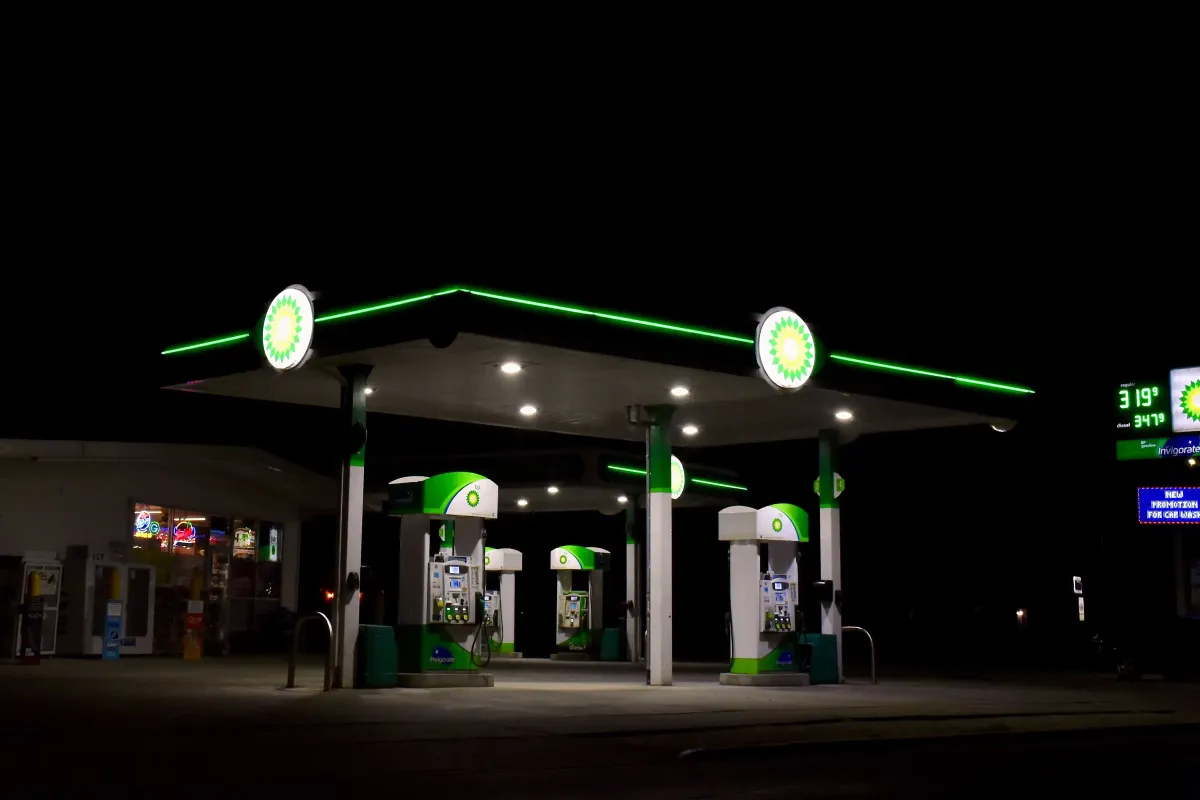 BP - Photo 3