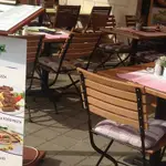 Pizzeria Piccolo