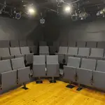 Teatteri Jurkka