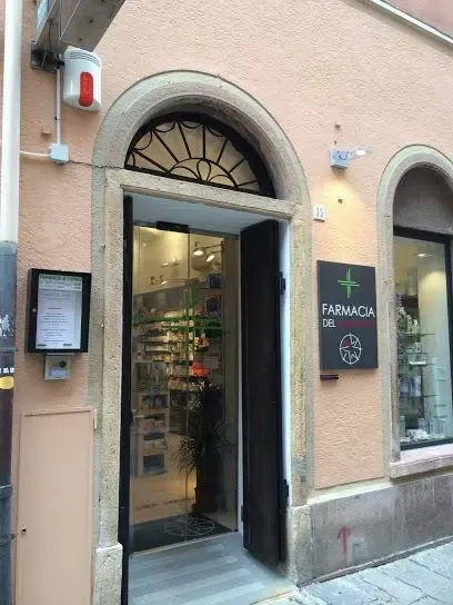 Farmacia Buffardo - Photo 3