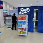 Farmacia Buffardo