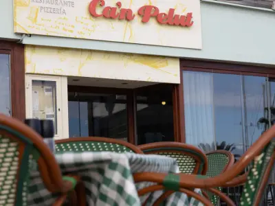 Ca'n Pelut - Photo 2