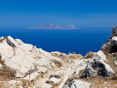Kasteli - Photo 3