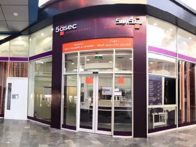 5àsec - Photo 3