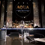 Aqua
