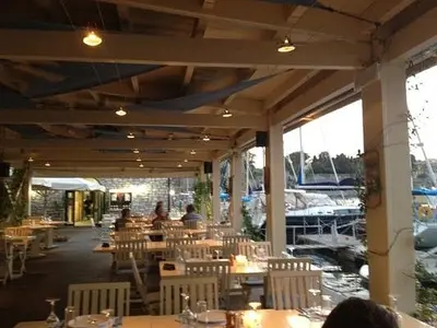 Κατρόκιος - Photo 3