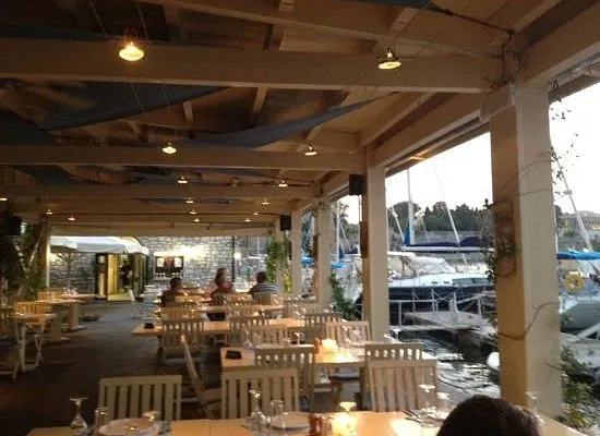 Κατρόκιος - Photo 3