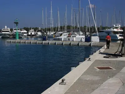Crodux - Photo 1