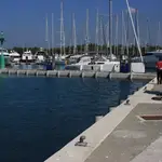 Crodux