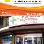 La Economía