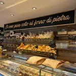 Il Forno