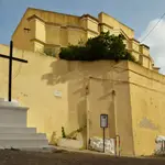Museo Civico Casa del Duca