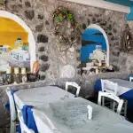 Dimitris Greek Tavern