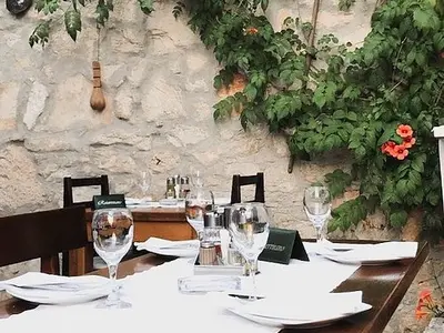 Gostionica Varoš - Photo 1