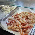 Pesceria La Perla
