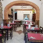 U Campu Du Pastori Osteria