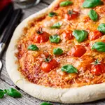Pizza Picobello