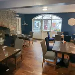 Crank Road Restaurant & Cafe