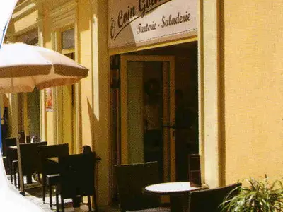 Boulangerie Christian Clerc - Photo 1