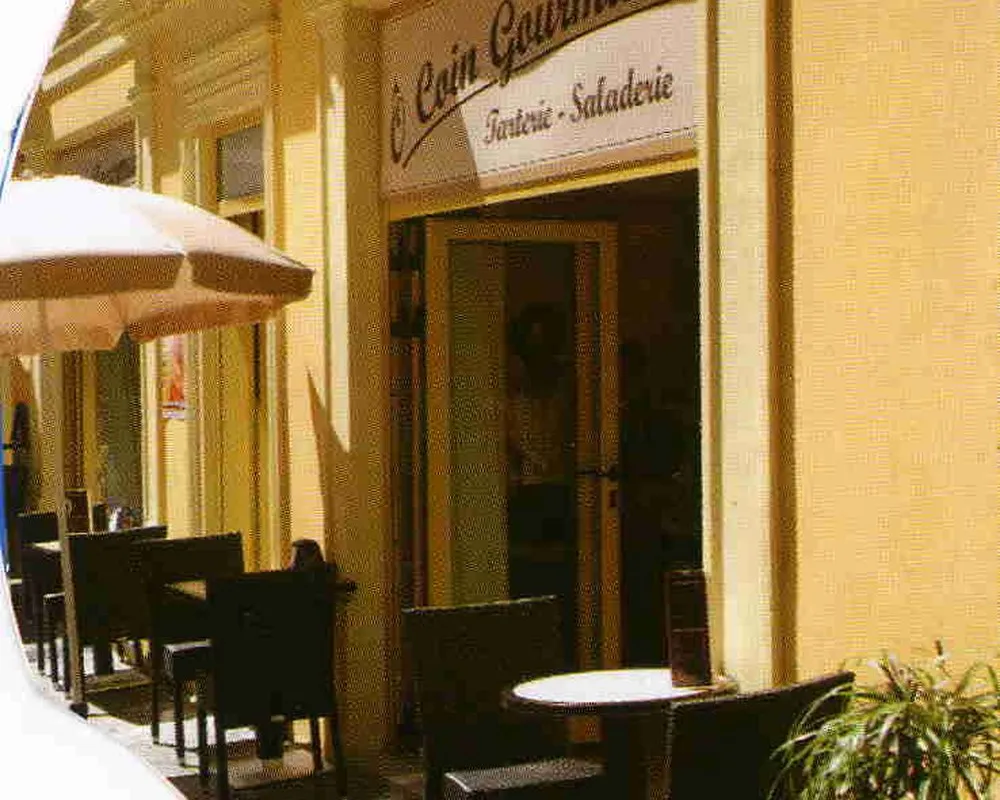 Boulangerie Christian Clerc - Photo 1