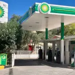 BP PAXOS