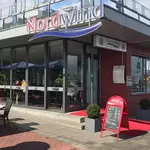 Nordwind