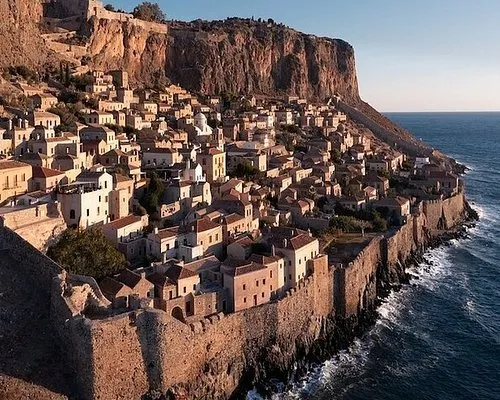 P. Trayforos - Photo 4