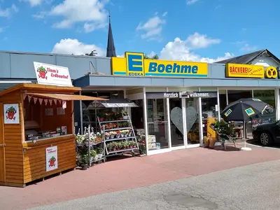Edeka - Photo 3
