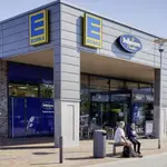 Edeka
